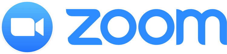 The Blue Lotus Meditation Center